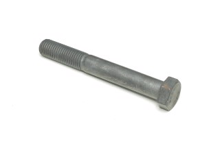 Болт М20*2,5*60*165 SW30 BPW (вир-во Sampa)