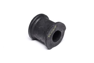 Втулка стабілізатора VW MULTIVAN V-VI, TRANSPORTER V-VI 03- зад. міст (Вир-во MEYLE)