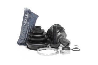 ШРУС наруж. с пыльн. SEAT, SKODA, VW  (Пр-во MEYLE)