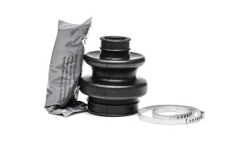 Пильовик ШРКШ внутр.МВ C/ Е-CLASS (вир-во FAG)