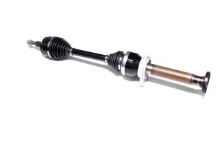 Вал приводной VW MULTIVAN T5, T6, TRANSPORTER T5,  T6  (пр-во MEYLE)