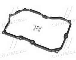 Ущільнення, оливний піддон автоматичної КП, 09P 321 370(вир-во MEYLE)