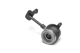 Підшипник вижимний FORD C-MAX II, FIESTA VII, FOCUS IV, TRANSIT CONNECT(вир-во LUK)