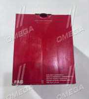 Ремень клиновой CLAAS (Gates Agri)