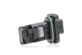 Витратомір повітря BMW (вир-во Pierburg)