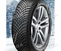 Шина 195/60R15 88T W462 Winter i*cept RS3 HU (Hankook)