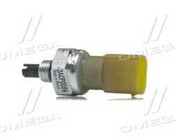 Датчик температуры и давления кондиционера Tesla Model 3 17- (пр-во Elparts)