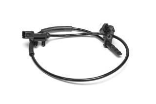 Датчик ABS задн. Tesla Model S 12- (вир-во Elparts)