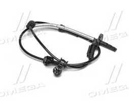 Датчик ABS передн. Tesla Model S 12- (вир-во Elparts)