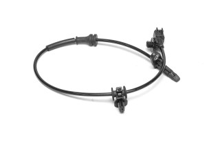 Датчик ABS задн. Tesla Model 3 17- (вир-во Elparts)