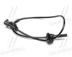 Датчик ABS задн. Tesla Model S 12- (вир-во Elparts)