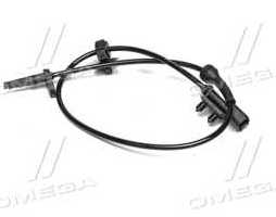 Датчик ABS задн. Tesla Model S 12- (пр-во Elparts)