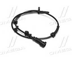 Датчик ABS передн. Tesla Model X 13- (вир-во Elparts)