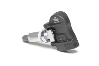 Датчик тиску в шинах Tesla Model 3 17-, Model X 13-, Model S 12- (вир-во Elparts)