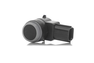 Датчик паркування Tesla Model S 12- (вир-во Elparts)