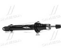 Амортизатор газов. передн. лів. Tesla Model 3 17- (вир-во Jakoparts)