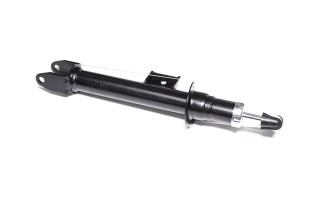 Амортизатор газов. передн. прав. Tesla Model 3 17- (вир-во Jakoparts)