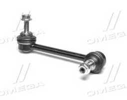 Стійка стаб. задн. прав. Tesla Model 3 17- (вир-во Jakoparts)