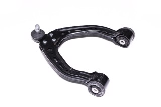 Важіль підвіски верхн. прав. Tesla Model S 12- (вир-во Jakoparts)