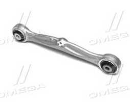 Рычаг подвески верхн. Tesla Model S 12-, Model X 13- (пр-во Jakoparts)