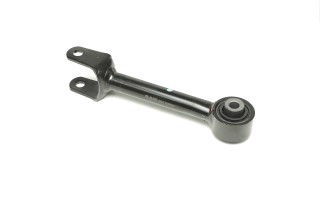 Важіль підвіски середн. задн. Tesla Model 3 17-, Model Y 19- (вир-во Jakoparts)