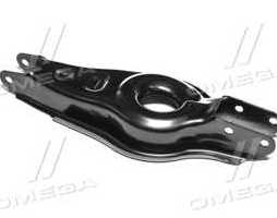 Рычаг подвески нижн. задн. Tesla Model 3 17-, Model Y 19- (пр-во Jakoparts)