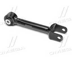 Рычаг подвески верхн.