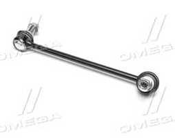 Устойчивая стаб. передн. лев. Tesla Model 3 17-, Model Y 19- (пр-во Jakoparts)