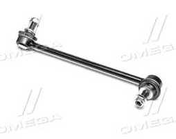 Стійка стаб. передн. лів. Tesla Model 3 17-, Model Y 19- (вир-во Jakoparts)