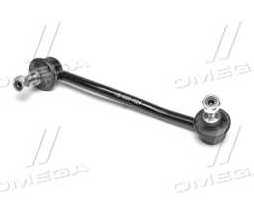 Устойчивая стаб. передн. лев. Tesla Model S 12- (пр-во Jakoparts)