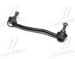 Стійка стаб. передн. прав. Tesla Model S 12- (вир-во Jakoparts)