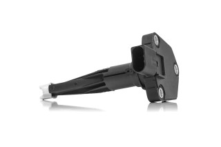 Датчик рівня масла двигуна BMW 3 11-, 5 09-, X6 19- (вир-во Elparts)