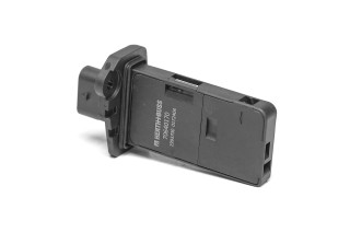 Расходомер воздуха BMW 3 18-, X3 17-, X6 19- (пр-во Elparts)