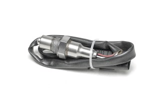 Лямбда-зонд BMW 3 11-, X1-22, X7 19- (пр-во Elparts)