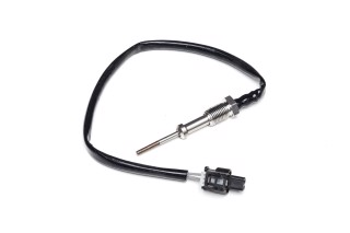 Датчик температуры выхлопных газов BMW 1-19, 509-, X6-19 (пр-во Elparts)