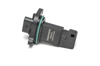 Витратомір повітря BMW 3 11-, X3 -17, X5 -18 (вир-во Elparts)