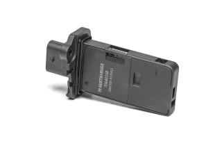 Расходомер воздуха BMW 3 11-, X1-22, X5-18 (пр-во Elparts)