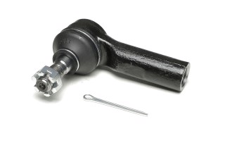 Накінечник кермової тяги Toyota CAMRY 20; AVENSIS -08 (вир-во Jakoparts)