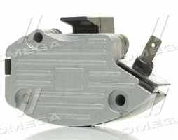 Регулятор (вир-во CARGO)