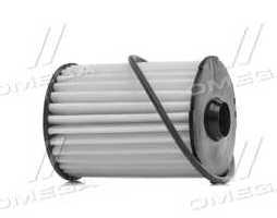 Фильтр масляный FIAT DUCATO 2.2 Multijet 21- (пр-во HENGST)