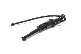 Циліндр зчеплення головний CITROEN BERLINGO, PEUGEOT 3008 I, 5008, PARTNER, 2008- (Вир-во ABS)