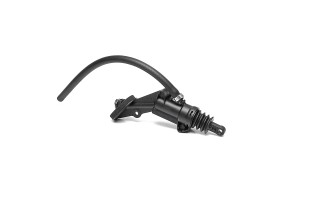 Циліндр зчеплення головний FORD TOURNEO CUSTOM V362, TRANSIT CUSTOM V362, TRANSIT V363  (Вир-во ABS)