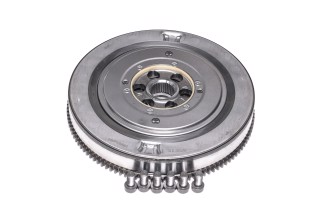 Маховик BMW X5 (F15, F85), 15-18  (Пр-во SACHS)