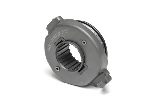 Підшипник вижимний OPEL MOVANO A, RENAULT MASTER II, LAGUNA I (Вир-во SACHS)