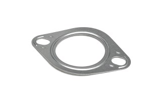 Прокладка вихлопної системи HYUNDAI 2876428020 (вир-во ONNURI)