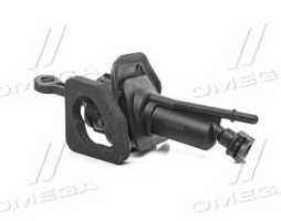 Циліндр зчеплення головний FORD, LAND ROVER, VOLVO  (Вир-во ABS)