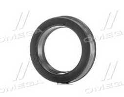 Кольцо П-обр. Claas 35X50X10 (238933.0; 18AP001808) (Agri Parts)