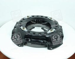 Диск зчепл. натискний ЗІЛ 130 у зб. <ДК>