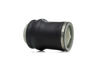 Пневморесора сидіння DAF, IVECO, MAN, MB, RENAULT, SCANIA, VOLVO (вир-во Febi)