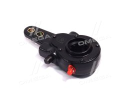 Важіль регулюв. ЗІЛ універс. у зб. <ДК>